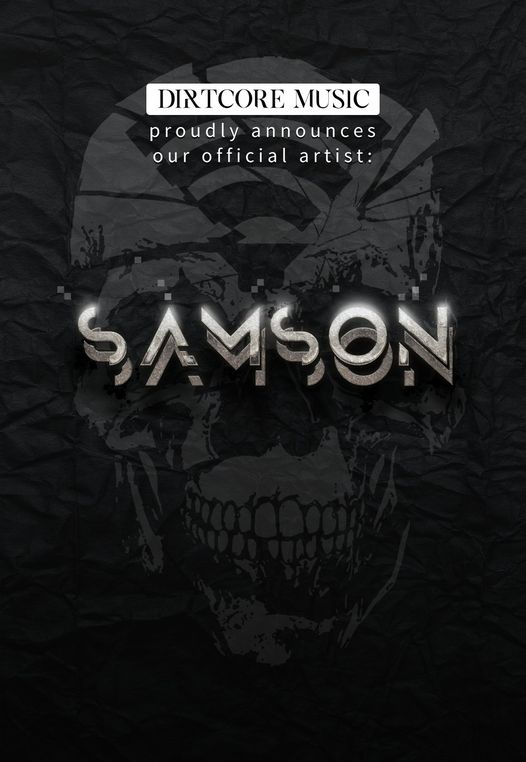 samson.jpg