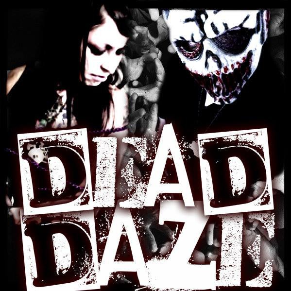 Dead Daze