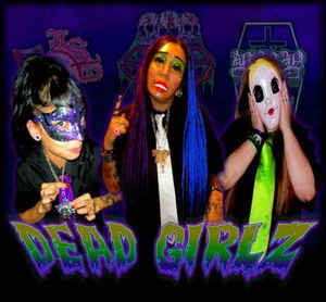 Dead Girlz