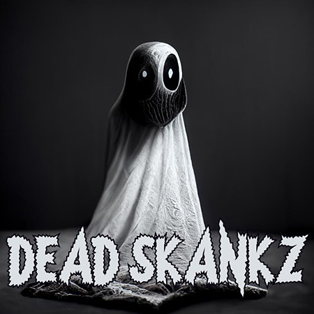 Dead Skankz
