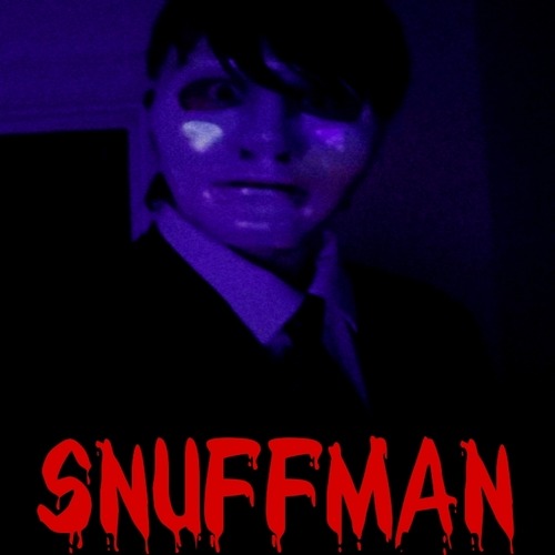 Snuffman