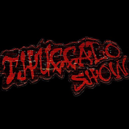 Thuggalo Show