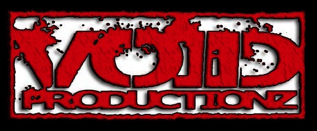 Void Productionz